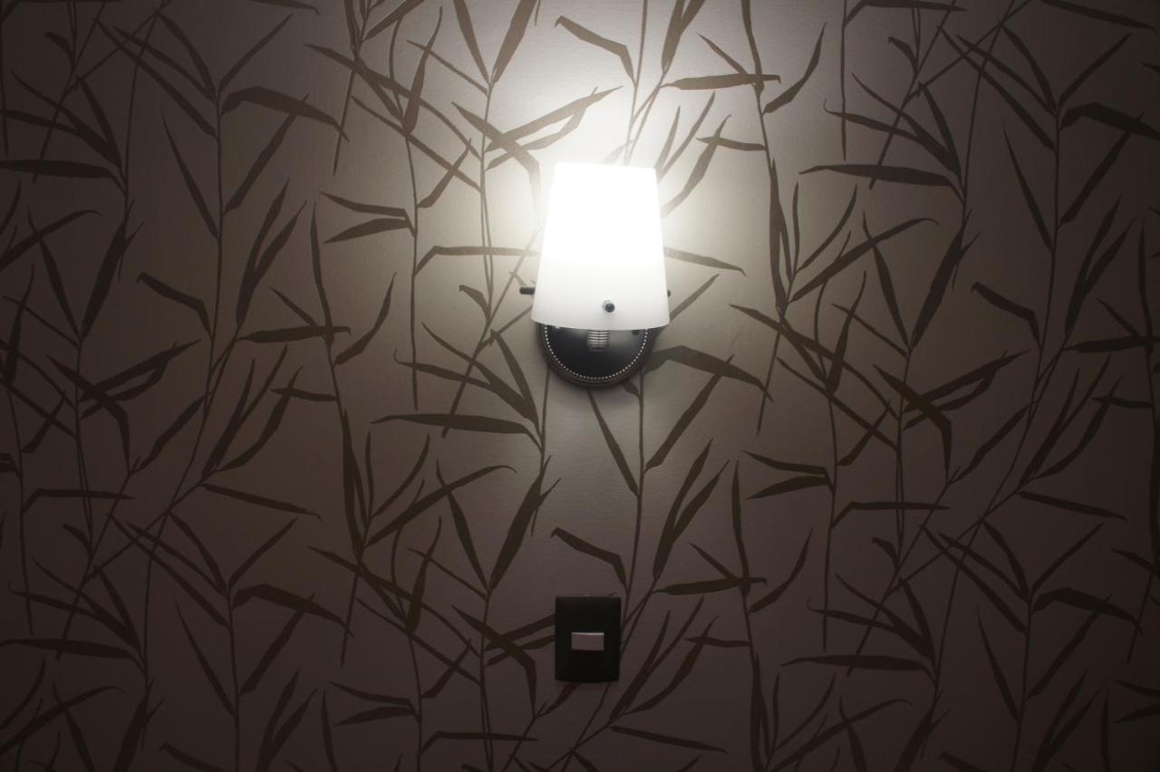 San Luis Aparthotel Mazatlan