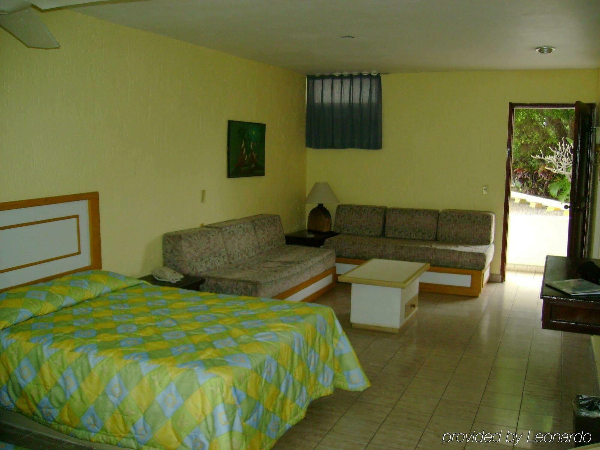 Aguamarina 3* Mazatlan