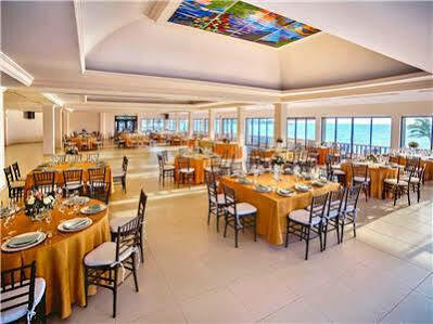 Aguamarina 3* Mazatlan