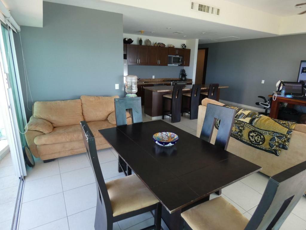 Apartment Las Gavias Golden Shores