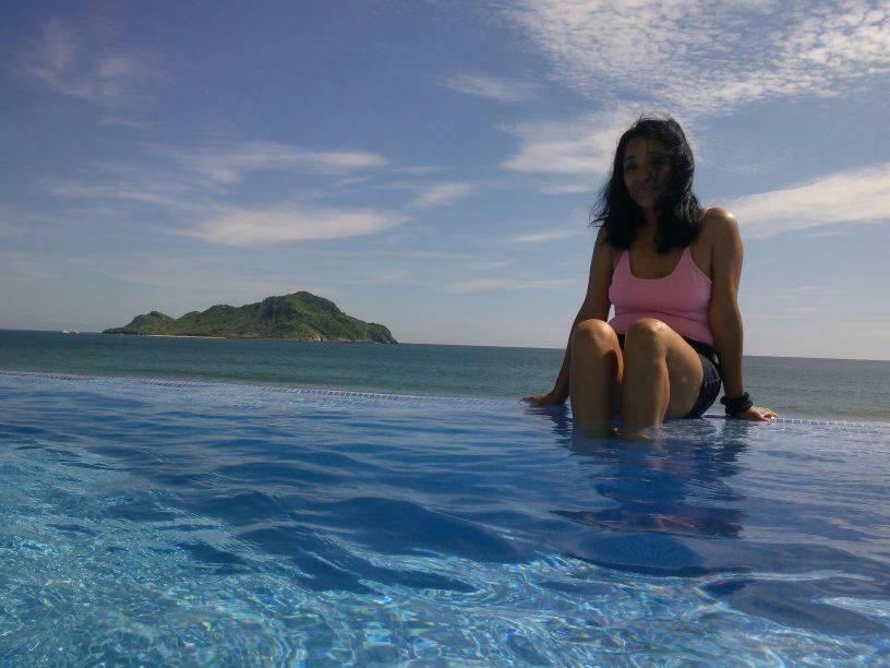 Apartment Las Gavias Golden Shores