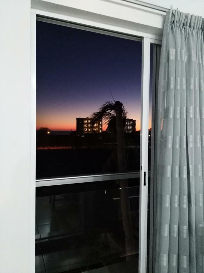 Cerritos