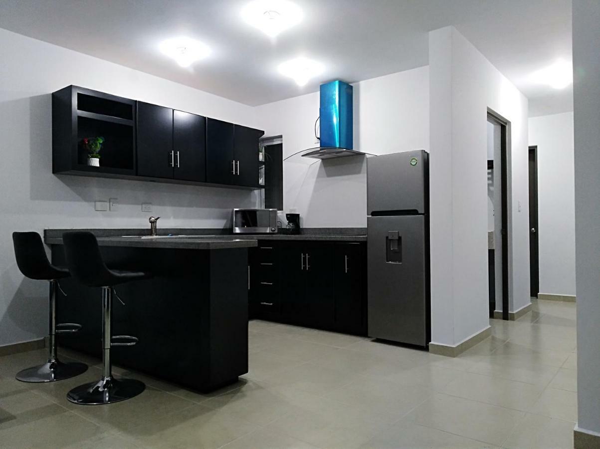 Cerritos * Mazatlan