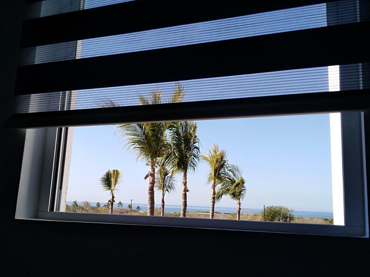 Cerritos Mazatlan