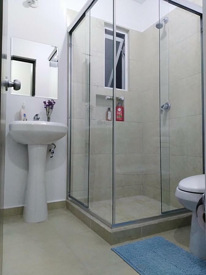 Apartment Cerritos Mazatlan