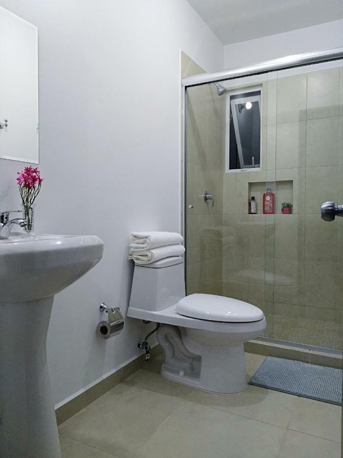 Apartment Cerritos *
