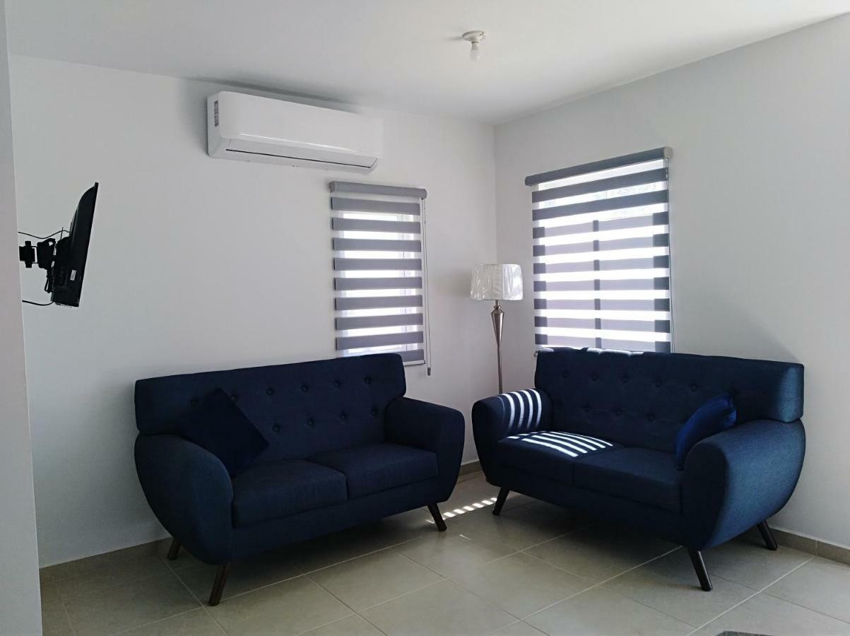 Cerritos * Mazatlan