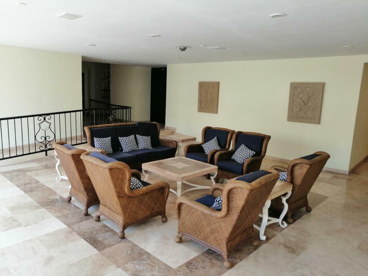 Resort & Golf By Estrella Del Mar 4*