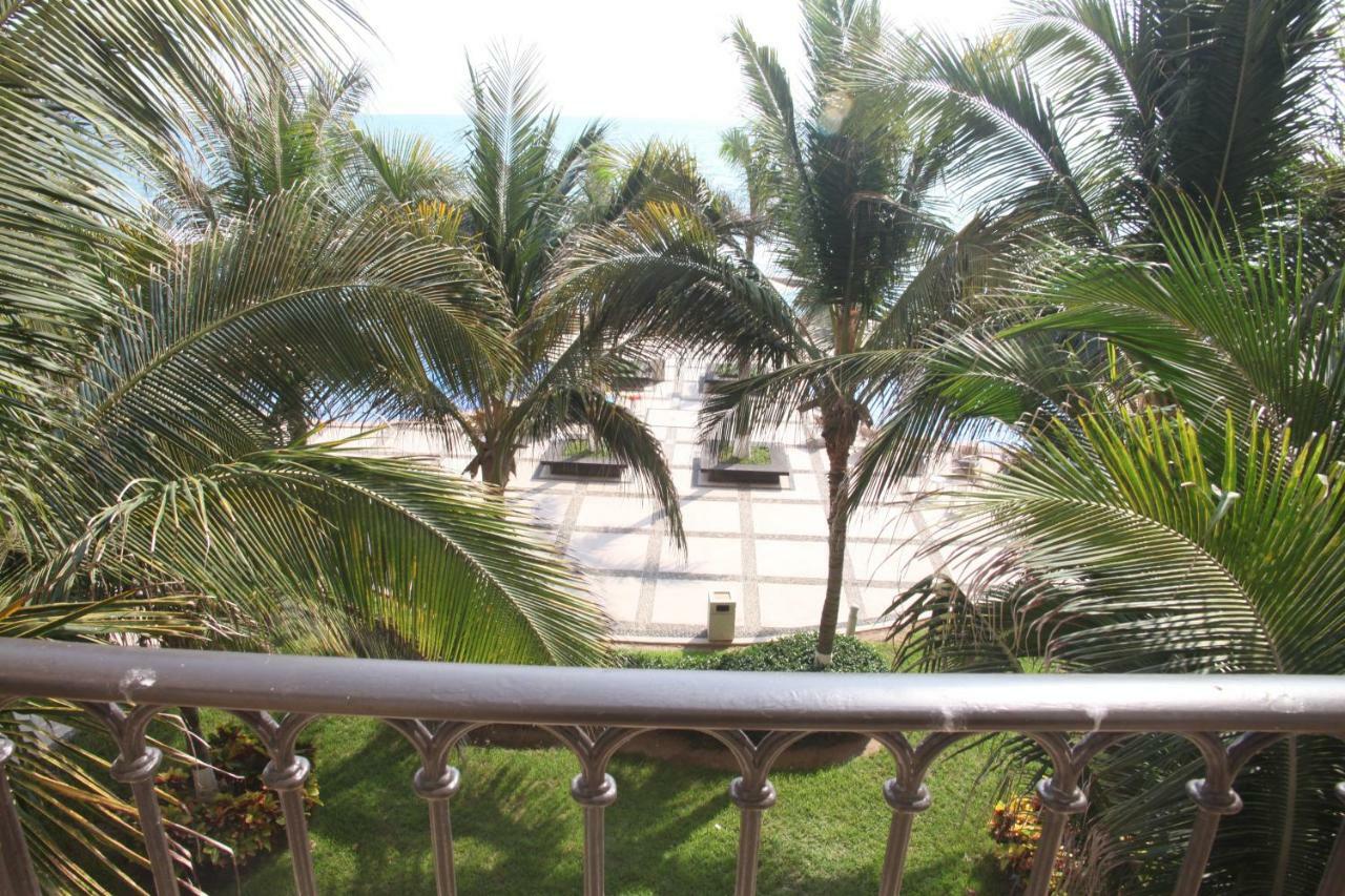 Petit Luxe Gavias Grand 217 * Mazatlan
