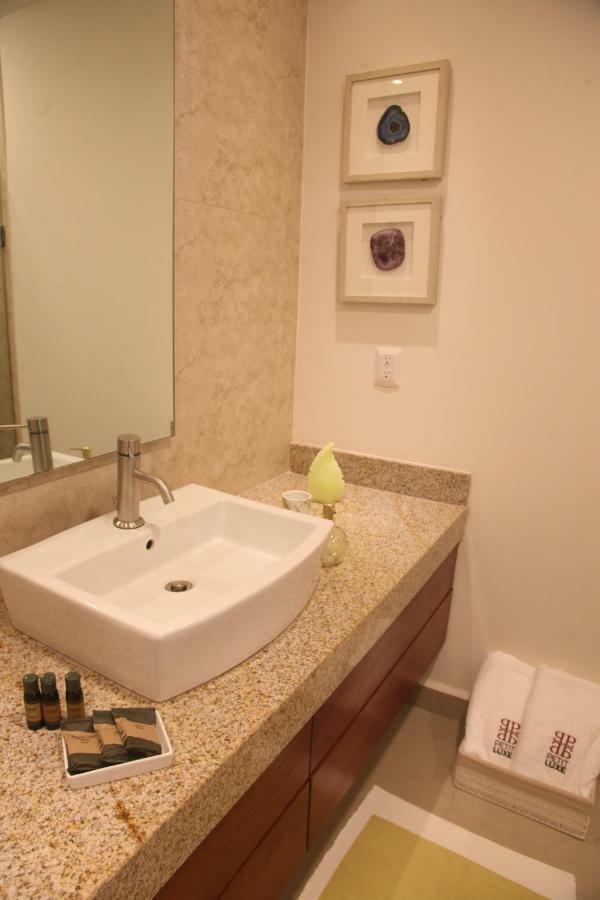 Apartment Petit Luxe Gavias Grand 217 Mazatlan