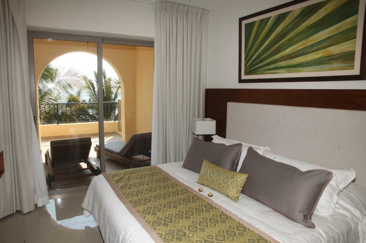 Petit Luxe Gavias Grand 217 * Mazatlan
