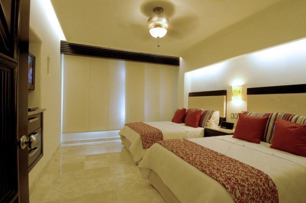 Zafiro Boutique Mazatlán