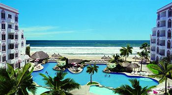 Costa Bonita Resort 3*
