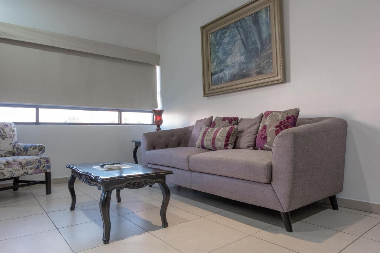 Apartamentos Torre II Condominios - Pet Friendly Apartment Mazatlan