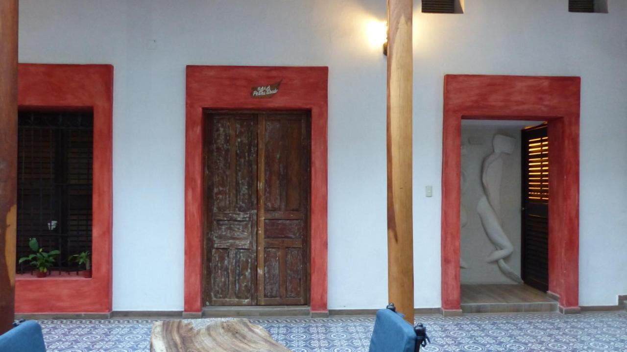 Raices De Mar Hotel Mazatlán