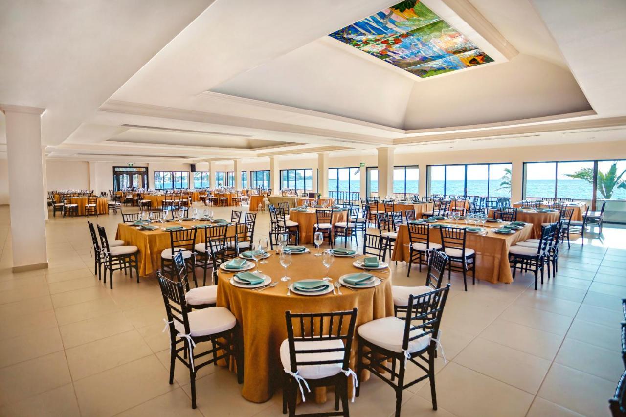 Hotel Aguamarina Mazatlan