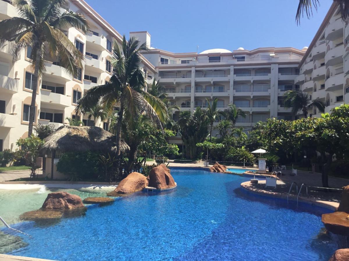 Costa Bonita 3*