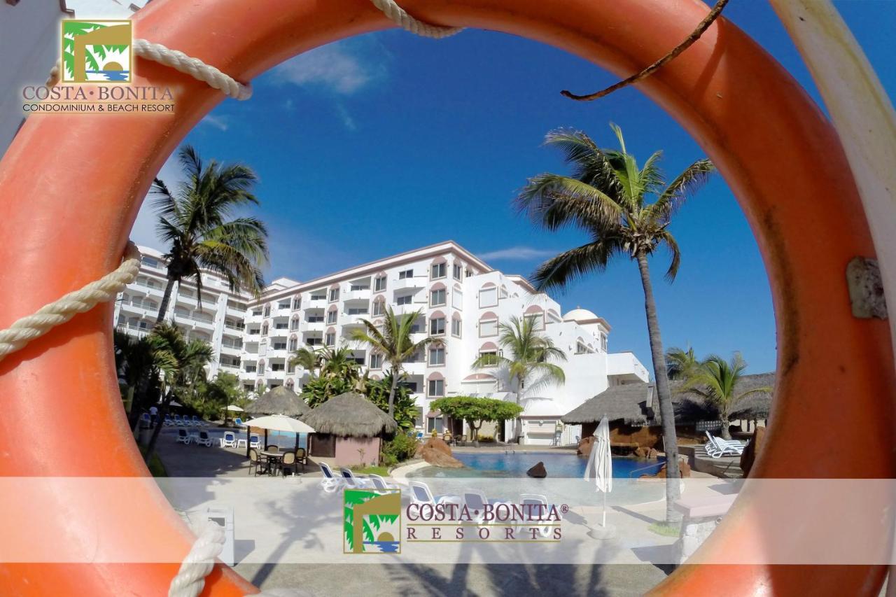 Costa Bonita 3* Mazatlán
