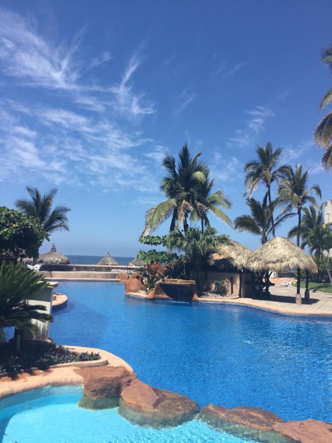 Resort Costa Bonita Mazatlán