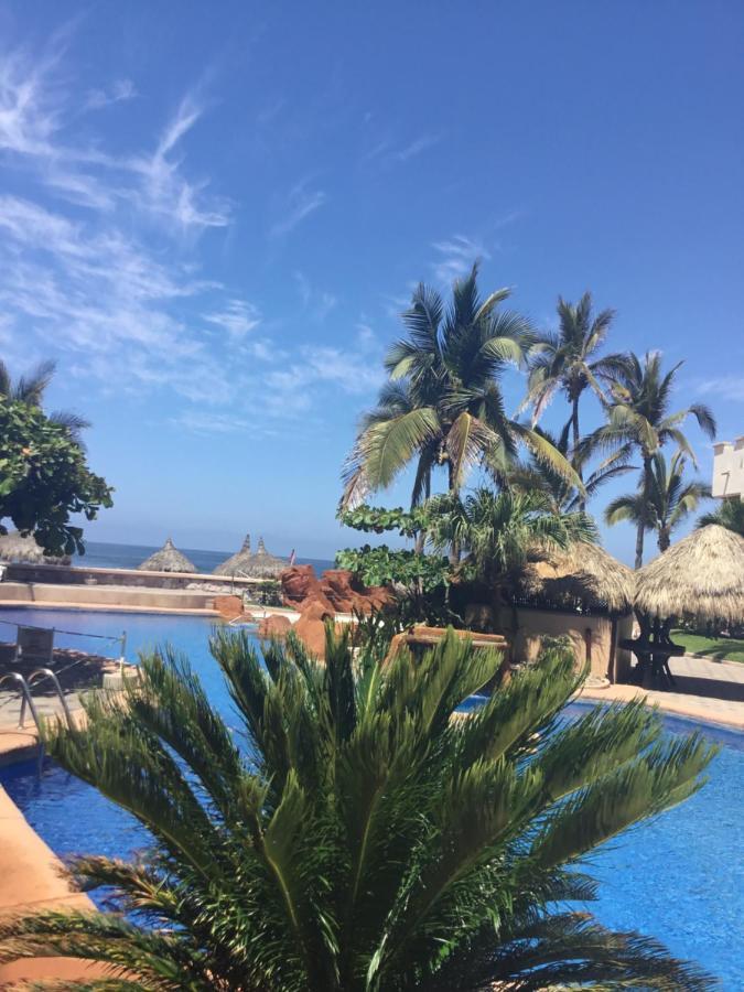 Costa Bonita Resort