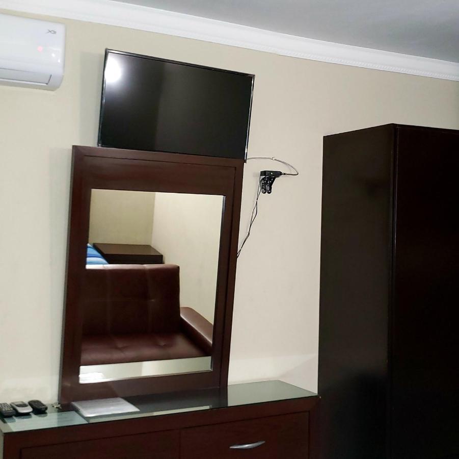 Coxcatlan A Pie De Playa Apartamento