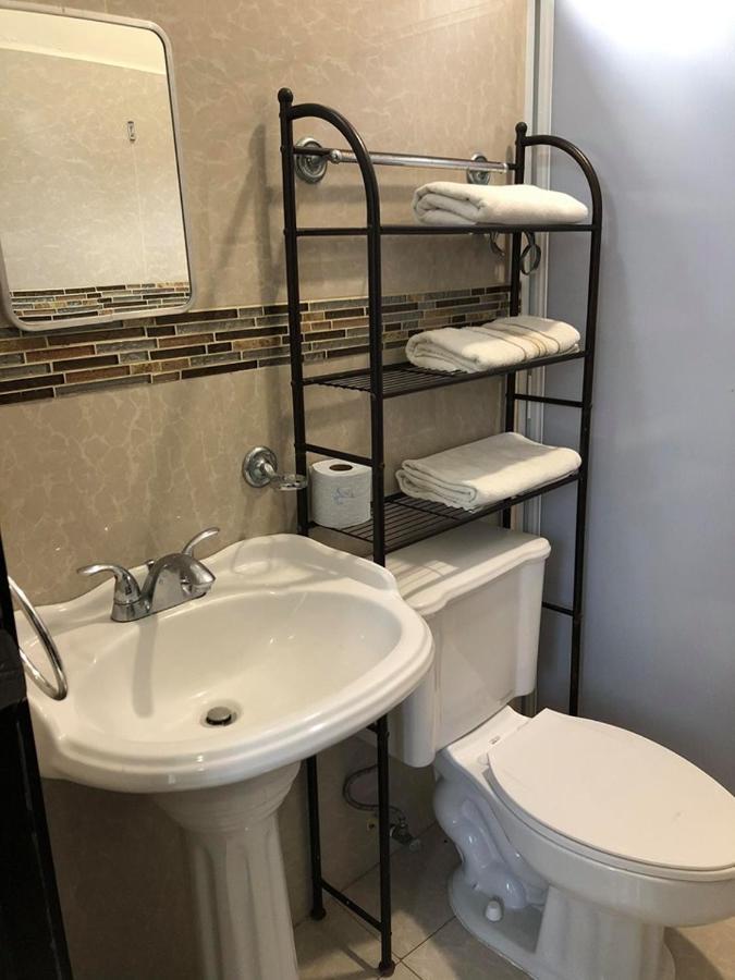 Apartamento Coxcatlan A Pie De Playa *