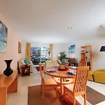 Isla Mazatlan Residence Club
