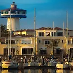 Isla Mazatlan Residence Club