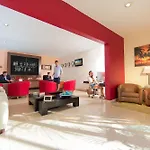 Isla Mazatlan Residence Club