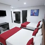 Hotel Dwana