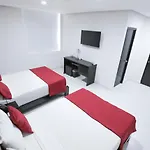 Hotel Dwana