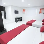 Hotel Dwana