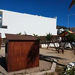 Almar 1811/Casa-3Habitaciones/Piscina