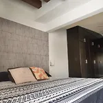 Casa vacacional a 5 min de la playa, 12 o más personas