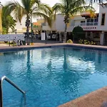 Casa vacacional a 5 min de la playa, 12 o más personas