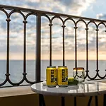 Petit Luxe Las Gavias Penthouse