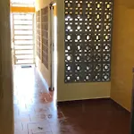 Hotel Puerto Viejo