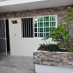 Departamentos Mazatlan