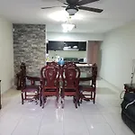 Departamentos Mazatlan