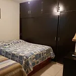 Departamentos Mazatlan