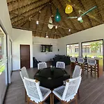 Palmilla204/Cerritos/PrivadaSegura/Alberca/Nuevo