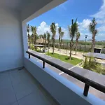 Palmilla204/Cerritos/PrivadaSegura/Alberca/Nuevo