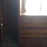 Acogedora Habitacion En Excelente Ubicacion