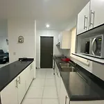 Alejandría 1630-4 /Alberca/Privada/Nuevo