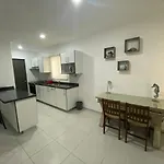Alejandría 1630-4 /Alberca/Privada/Nuevo