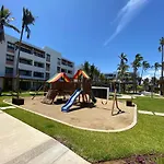 Palmilla204/Cerritos/PrivadaSegura/Alberca/Nuevo