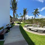 Palmilla204/Cerritos/PrivadaSegura/Alberca/Nuevo