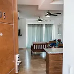 Hacienda Del Sol Mazatlan