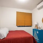 Departamento Nuevo En Planta Baja