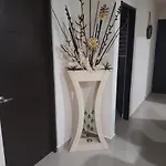 Departamento en malecon Portico Beach